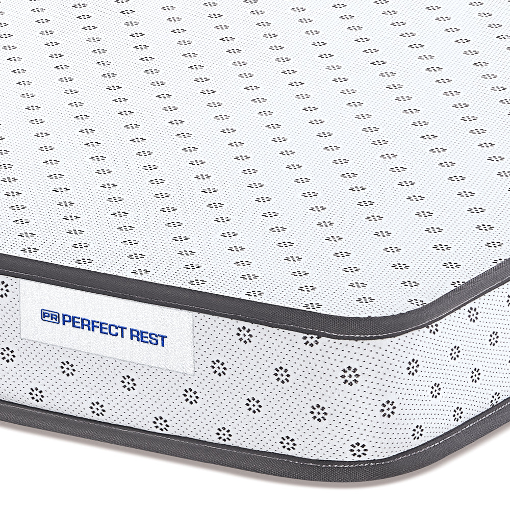Perfect Rest Dual Sleep Mattress