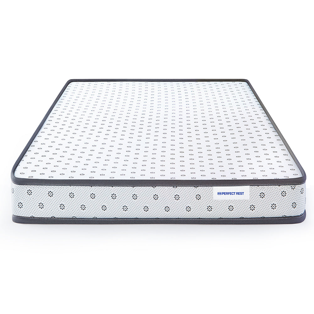Perfect Rest Dual Sleep Mattress