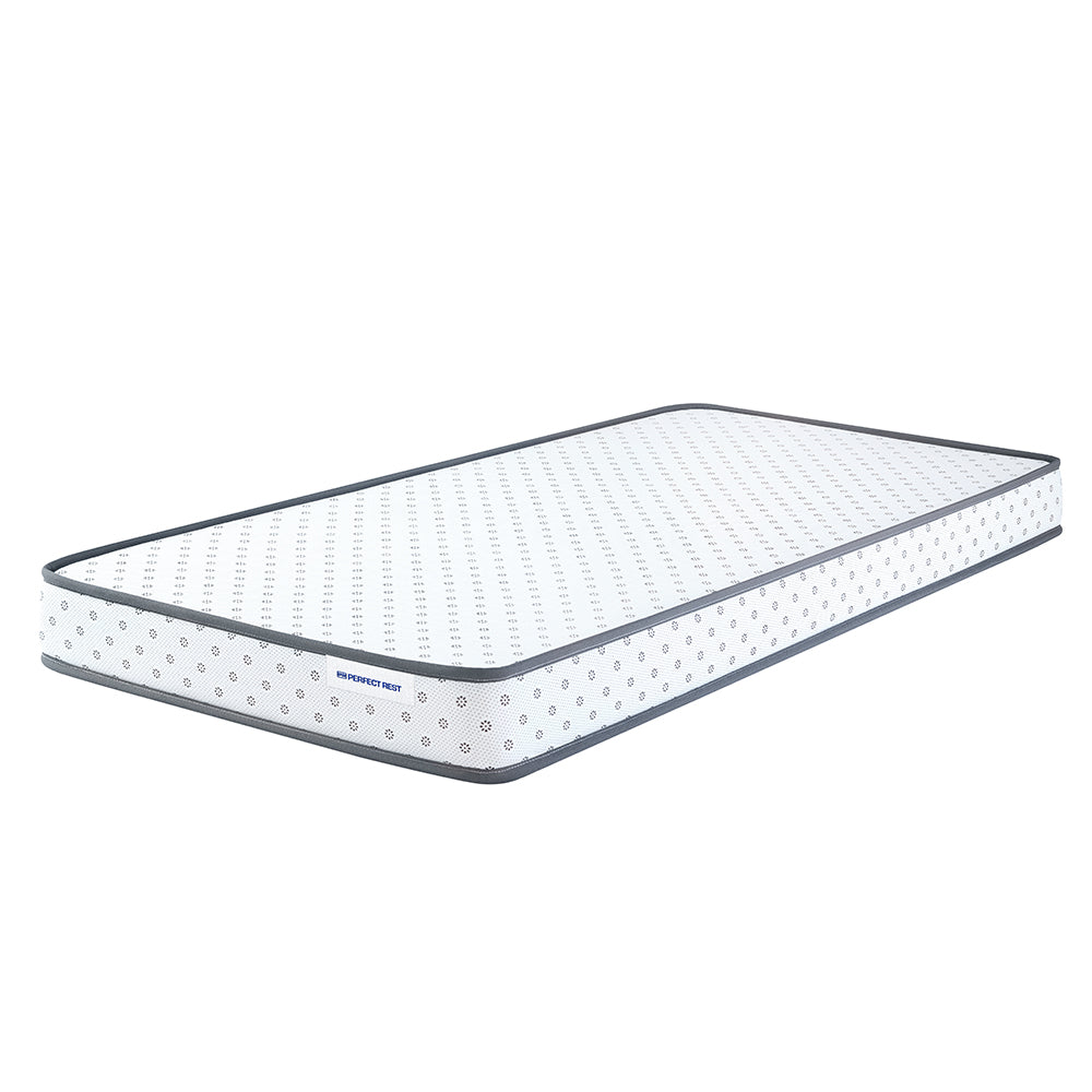 Perfect Rest Dual Sleep Mattress