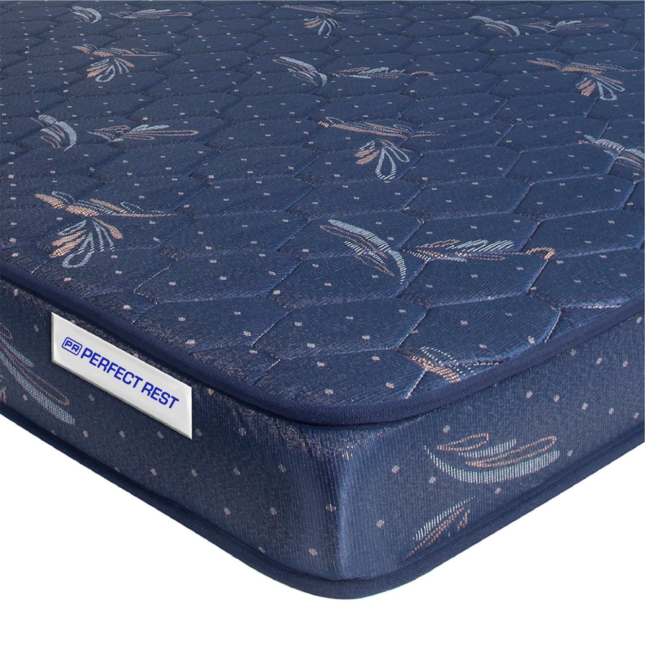 Perfect Rest Comfort Magic Foam Mattress