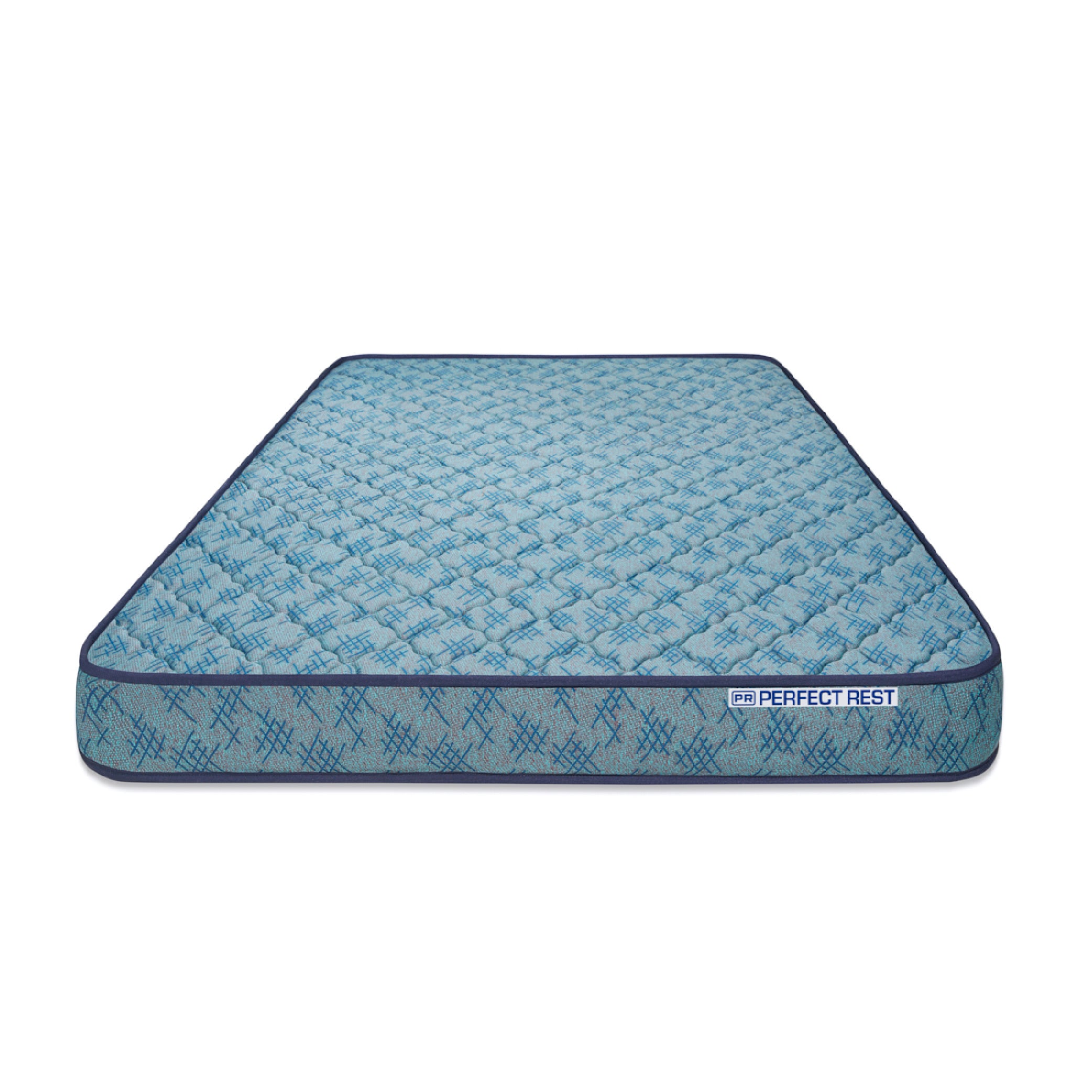 Perfect Rest Spine Magic Mattress